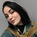 Знакомства: София, 23 года, Белгород
