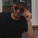 Знакомства: Игорь Богатырь, 44 года, Екатеринбург
