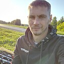 Знакомства: Алексей, 38 лет, Кемерово