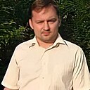 Знакомства: Александр, 45 лет, Томск
