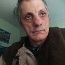 Знакомства: Сергей, 44 года, Желтые Воды