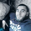 Знакомства: Виктор, 23 года, Одесса