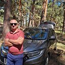 Знакомства: Евгений, 39 лет, Рубцовск