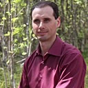 Знакомства: Дмитрий, 45 лет, Кострома
