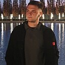 Знакомства: Василий, 21 год, Краснодар