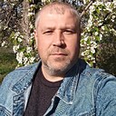 Знакомства: Андрей, 48 лет, Краснодар