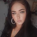 Знакомства: Елена, 39 лет, Иркутск