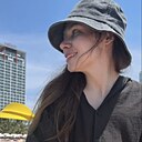 Знакомства: Надежда, 40 лет, Казань