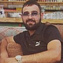 Знакомства: Noro, 26 лет, Пенза