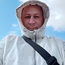 Знакомства: Андрей, 38 лет, Кингисепп