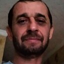 Знакомства: Игорь, 49 лет, Зеренда