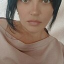 Знакомства: Дабро, 36 лет, Москва