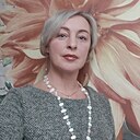 Знакомства: Алена, 39 лет, Петрозаводск