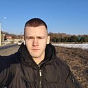 Знакомства: Лев, 22 года, Щербинка