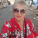 Знакомства: Инна, 60 лет, Одесса