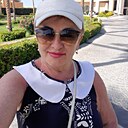 Знакомства: Инна, 60 лет, Одесса