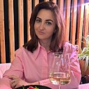 Знакомства: Анюта, 37 лет, Барнаул