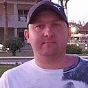 Знакомства: Владимир, 43 года, Троицк