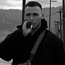 Знакомства: Мара, 23 года, Киев