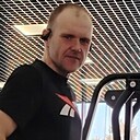 Знакомства: Андрей, 37 лет, Хабаровск