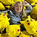 Знакомства: Марина, 44 года, Минск