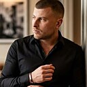 Знакомства: Алексей, 33 года, Саратов