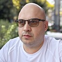 Знакомства: Руслан, 43 года, Нижневартовск