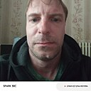 Знакомства: Дмитрий, 42 года, Липецк