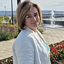 Знакомства: Людмила, 46 лет, Тольятти