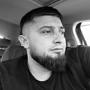Знакомства: Николай, 30 лет, Зеленоград