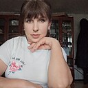 Знакомства: Марина, 55 лет, Буденновск