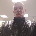 Знакомства: Владимир, 53 года, Джанкой