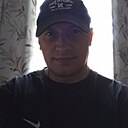 Знакомства: Сергей, 43 года, Тула