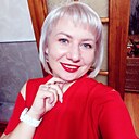 Знакомства: Ольга, 39 лет, Минск