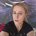 Знакомства: Ирина, 39 лет, Рубцовск