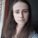 Знакомства: Маринка, 30 лет, Житомир