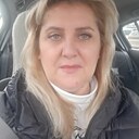 Знакомства: Наталия, 57 лет, Самара