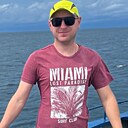 Знакомства: Стас, 34 года, Ижевск