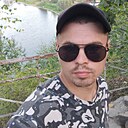 Знакомства: Дмитрий, 30 лет, Абакан