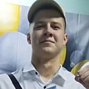 Знакомства: Кирилл, 18 лет, Новосибирск