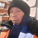 Знакомства: Витолий, 45 лет, Иркутск