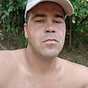 Знакомства: Камиль, 40 лет, Алагир