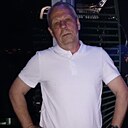 Знакомства: Игорь, 56 лет, Киров