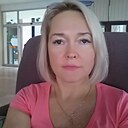 Знакомства: Ольга, 51 год, Нижний Новгород