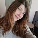 Знакомства: Поля, 18 лет, Сургут