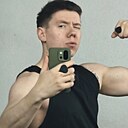 Знакомства: Ivan, 29 лет, Минск