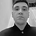 Знакомства: Анзор, 28 лет, Сочи
