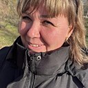 Знакомства: Ольга, 45 лет, Благодарный
