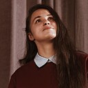 Знакомства: Татьяна, 19 лет, Сыктывкар
