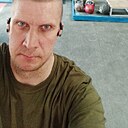 Знакомства: Анатолий, 43 года, Рязань